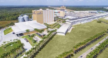 CA7A5B19-EF91-4741-B811-9C4101E2FD0F