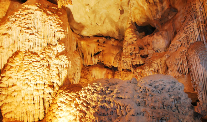 Foto: Reprodução/Portal GOV