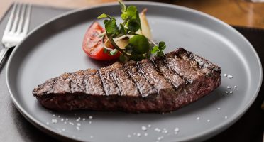 Foto: Reprodução/Instagram/Cabaña Del Primo