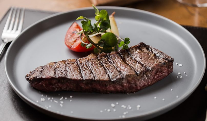 Foto: Reprodução/Instagram/Cabaña Del Primo