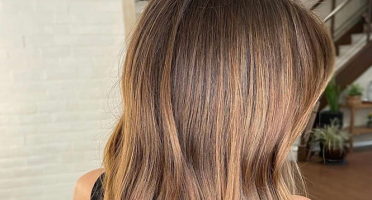 Foto: Reprodução/Instagram