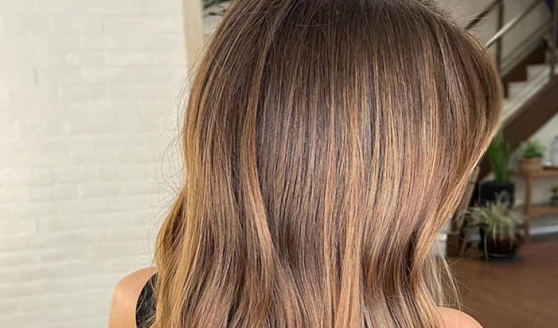 Foto: Reprodução/Instagram