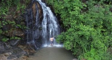 Foto: Reprodução/Site/Wikiloc