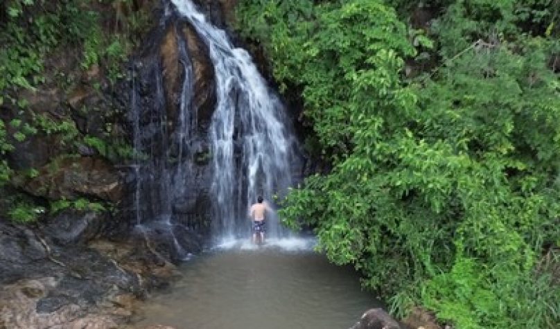 Foto: Reprodução/Site/Wikiloc