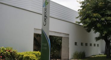 Foto: Ocelio Uchoa/Divulgação