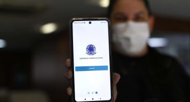 Pelo 8º mês consecutivo, o número de contratações superou o de demissões no Ceará. Foto: Tatiana Fortes/Gov. do Ceará