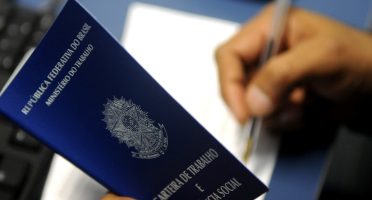 Já no cenário nacional, houve uma desaceleração no mesmo período. Foto: Divulgação/Sebrae.