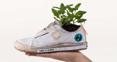 calçado-sustentável
