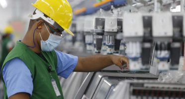 (Foto: Tiago Stille)