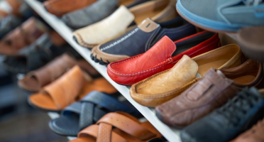 O setor conta com 70,4 mil trabalhadores, número 12,7% superior ao registrado em 2021. Foto: Sebrae.