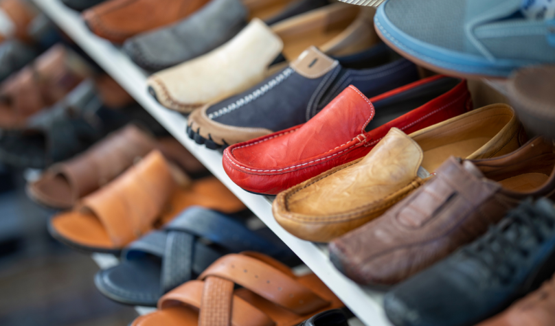 O setor conta com 70,4 mil trabalhadores, número 12,7% superior ao registrado em 2021. Foto: Sebrae.