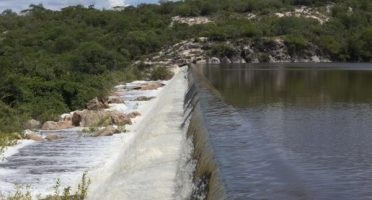 Foto: Governo do Ceará