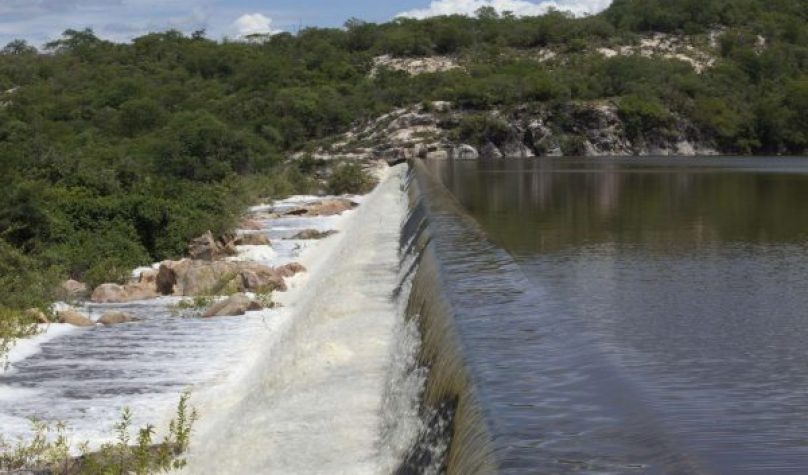 Foto: Governo do Ceará