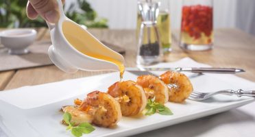 Foto: Thiago Gaspar/Governo do Ceará