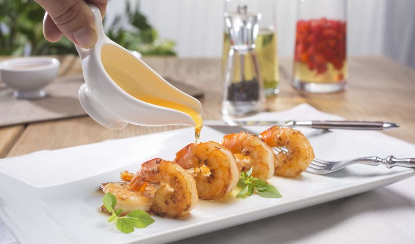 Foto: Thiago Gaspar/Governo do Ceará