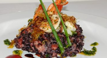 Entre os mais cotados do mundo, o camarão marinho é produzido em cativeiro nas fazendas da região da Costa Negra, no litoral Oeste do Ceará. Foto: Sebrae.