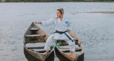 Foto: Wellington Martins