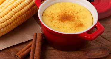 Foto: Reprodução/Quitada