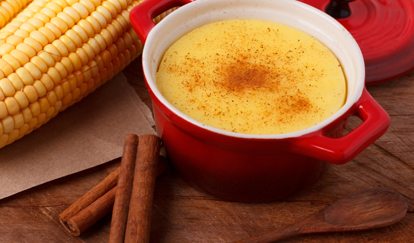 Foto: Reprodução/Quitada