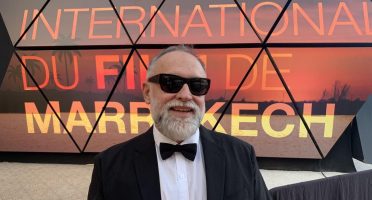 Foto: Reprodução/Instagram