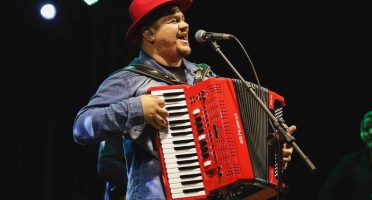 Foto: Prefeitura de Fortaleza