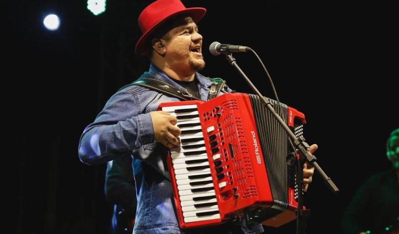 Foto: Prefeitura de Fortaleza