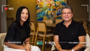 capa cobertura fortal 2024