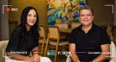 capa cobertura fortal 2024