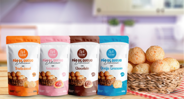 Nova série especial do Conexão 085 destaca o empreendedorismo na adversidade. Foto: Divulgação/Del Sabor.