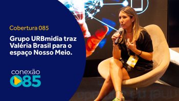 Capa Plaestra Nosso Meio