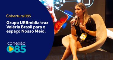 Capa Plaestra Nosso Meio