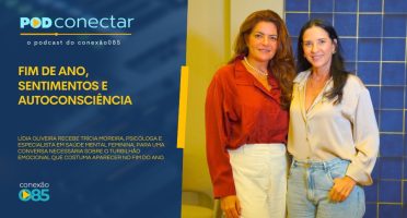 capa podcast - tricia