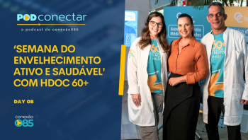 capa podcast - youtube conexão (1) (1)