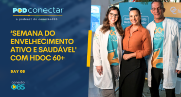 capa podcast - youtube conexão (1) (1)