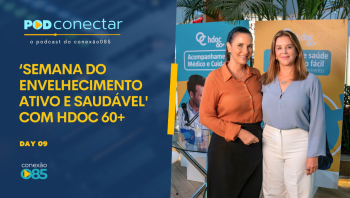 capa podcast - youtube conexão (1) (2)