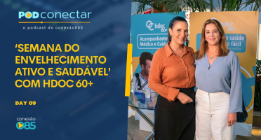 capa podcast - youtube conexão (1) (2)