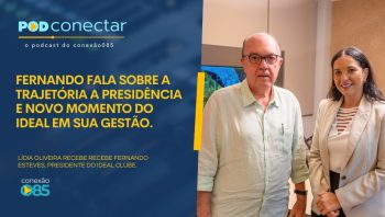 capa podcast - youtube conexão (1) (2)