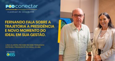 capa podcast - youtube conexão (1) (2)