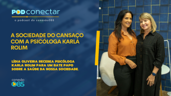 capa podcast - youtube conexão (1)