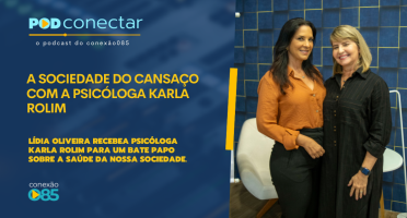 capa podcast - youtube conexão (1)