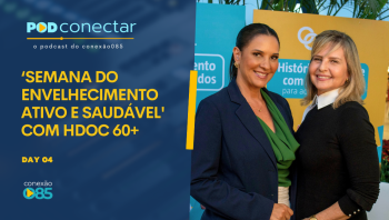 capa podcast - youtube conexão (1)