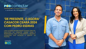 capa podcast - youtube conexão (1)