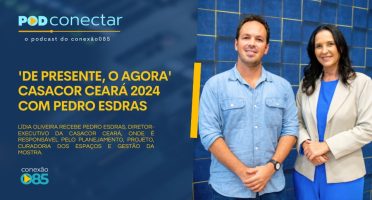 capa podcast - youtube conexão (1)