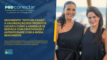 capa podcast - youtube conexão (1)