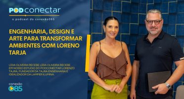 capa podcast - youtube conexão (1)