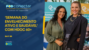 capa podcast - youtube conexão (10)