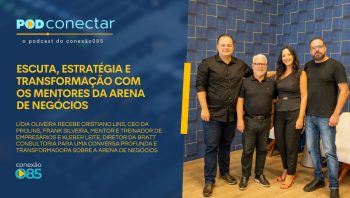 capa podcast - youtube conexão (10)