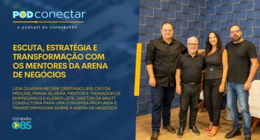 capa podcast - youtube conexão (10)