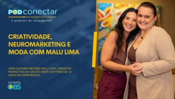 capa podcast - youtube conexão (10)