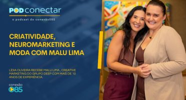 capa podcast - youtube conexão (10)